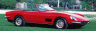 [thumbnail of 1969 Intermeccanica Italia Spyder f3q.jpg]